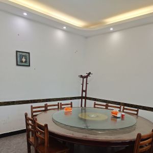 ՈݔQ