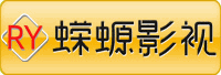(zhun)I(y)z