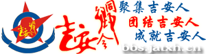 T(mn)˾W(wng)Փ