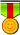 ƕT