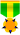 ߼T
