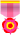 ՓƏVʹ