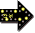 ÿպ